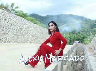 AlexieMercado