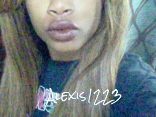 Alexis1223