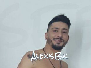 AlexisBk
