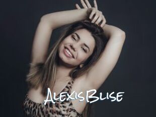 AlexisBlise