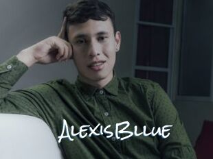 AlexisBllue