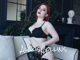 AlexisCollins