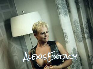 Alexis_Extacy