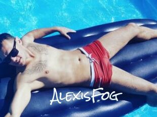 AlexisFog
