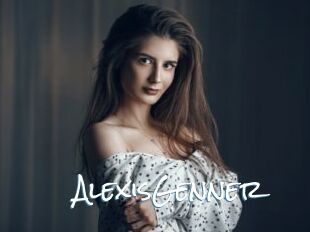 AlexisGenner