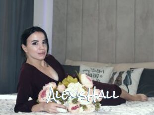 AlexisHall