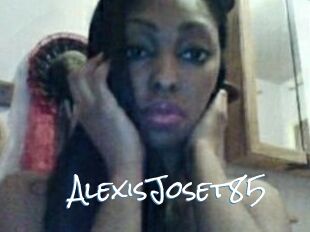 AlexisJoset85