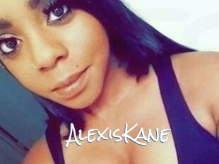 Alexis_Kane