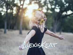 AlexisKeat