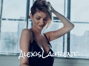 AlexisLaurent