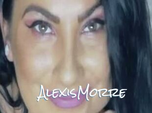 AlexisMorre