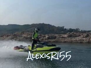 AlexisRI55