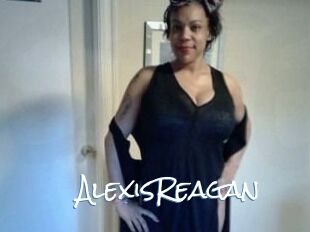 Alexis_Reagan