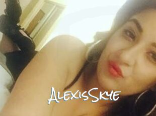 Alexis_Skye