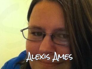 Alexis_Ames