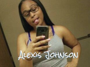 Alexis_Johnson