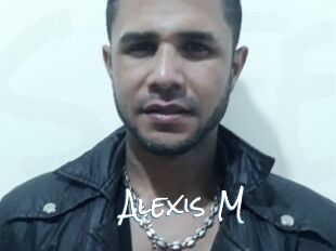 Alexis_M