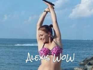Alexis_WoW