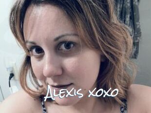 Alexis_xoxo