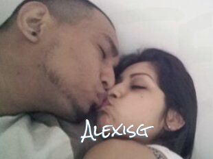 Alexisg