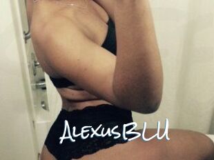 AlexusBLU