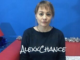 Alexx_Chance