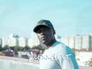 AlexxColt