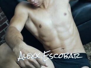 Alexx_Escobar