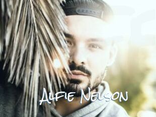 Alfie_Nelson