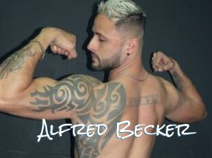 Alfred_Becker