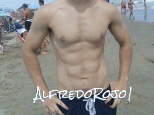 AlfredoRojo1