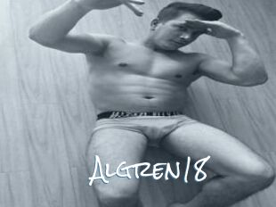 Algren18