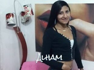 Alham_