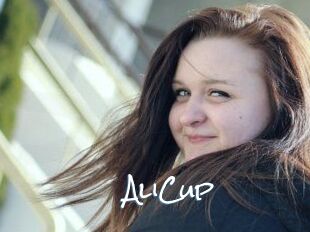AliCup