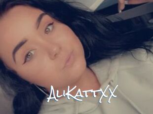 AliKattXX