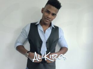 AliKiros