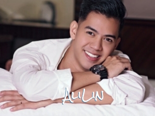 AliLin