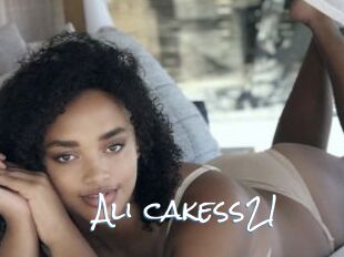 Ali_cakess21