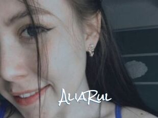 AliaRul