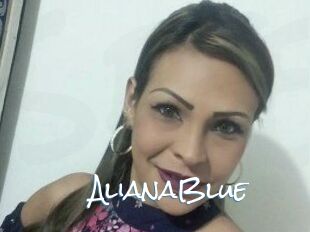 Aliana_Blue