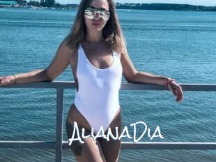 AlianaDia