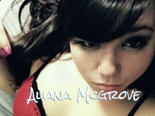Aliana_Mcgrove