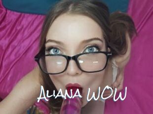 Aliana_WOW