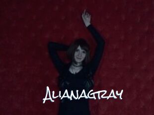 Alianagray