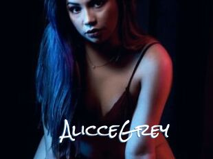 AlicceGrey