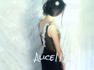 Alice112
