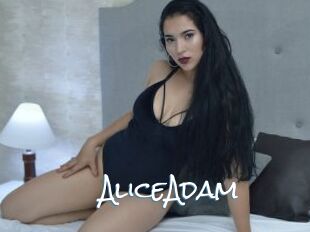 AliceAdam