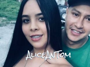AliceAnTom