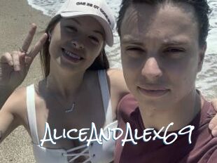 AliceAndAlex69
