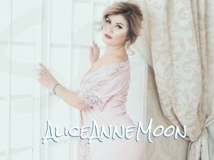 AliceAnneMoon